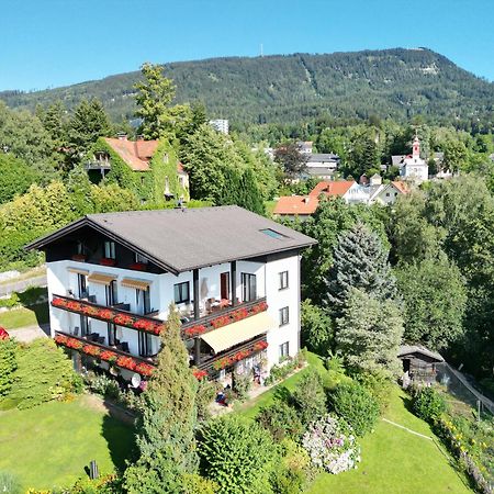 Pension Seirer Sankt Radegund bei Graz Εξωτερικό φωτογραφία