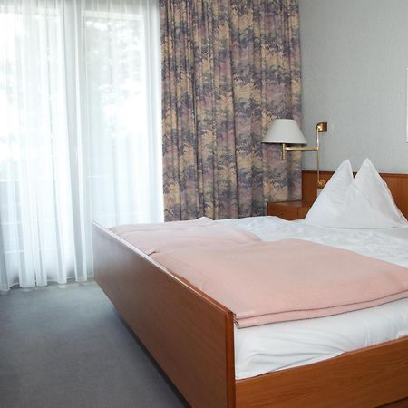 Pension Seirer Sankt Radegund bei Graz Εξωτερικό φωτογραφία