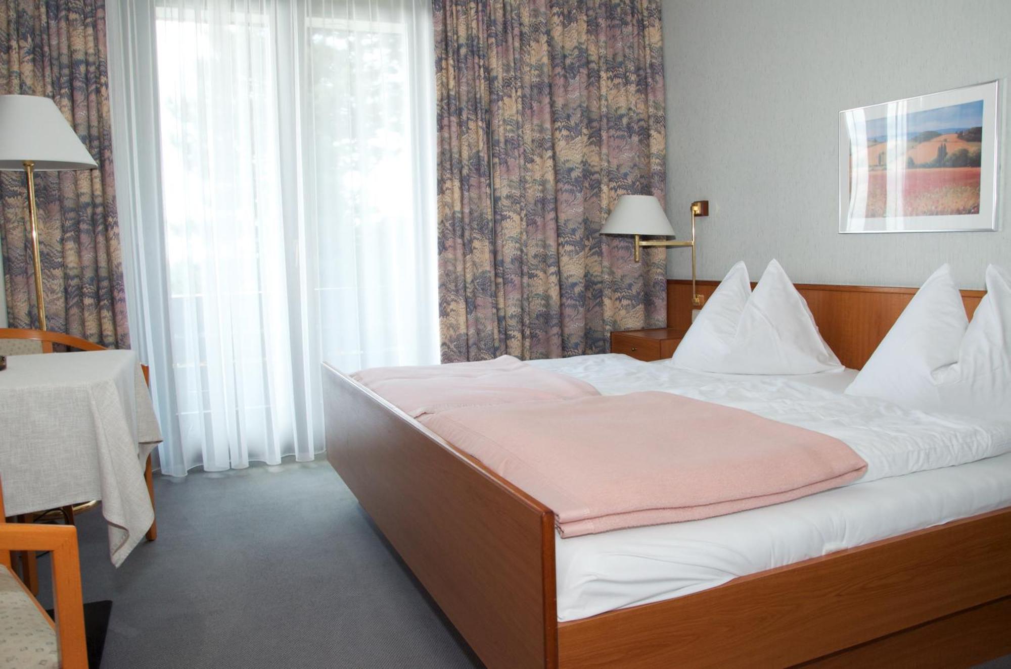 Pension Seirer Sankt Radegund bei Graz Εξωτερικό φωτογραφία