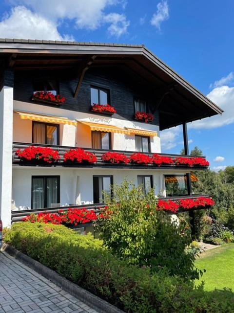 Pension Seirer Sankt Radegund bei Graz Εξωτερικό φωτογραφία