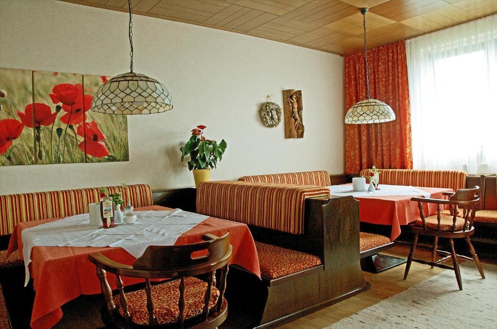 Pension Seirer Sankt Radegund bei Graz Εξωτερικό φωτογραφία