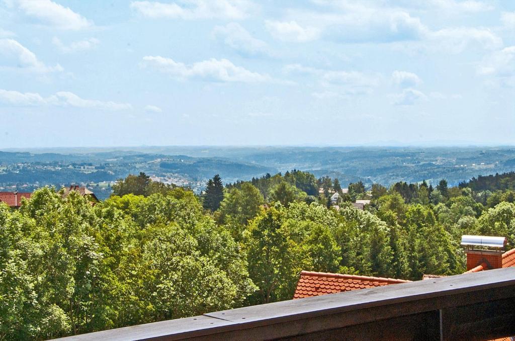 Pension Seirer Sankt Radegund bei Graz Εξωτερικό φωτογραφία