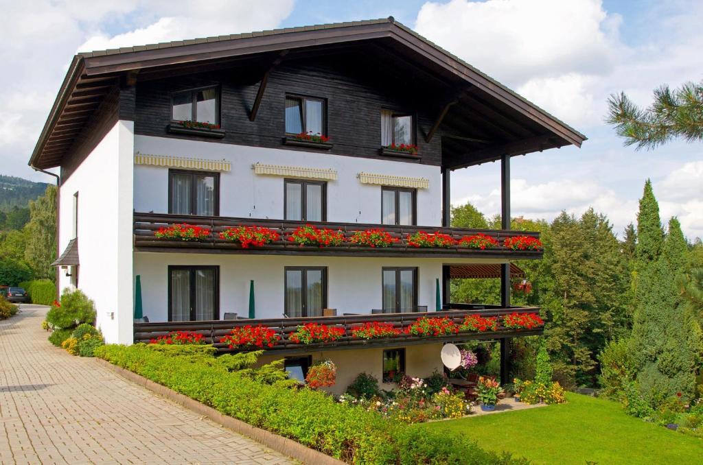 Pension Seirer Sankt Radegund bei Graz Εξωτερικό φωτογραφία